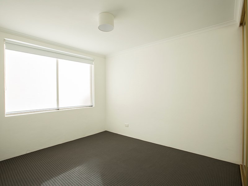 51/2 Goodlet Street, Surry Hills NSW 2010