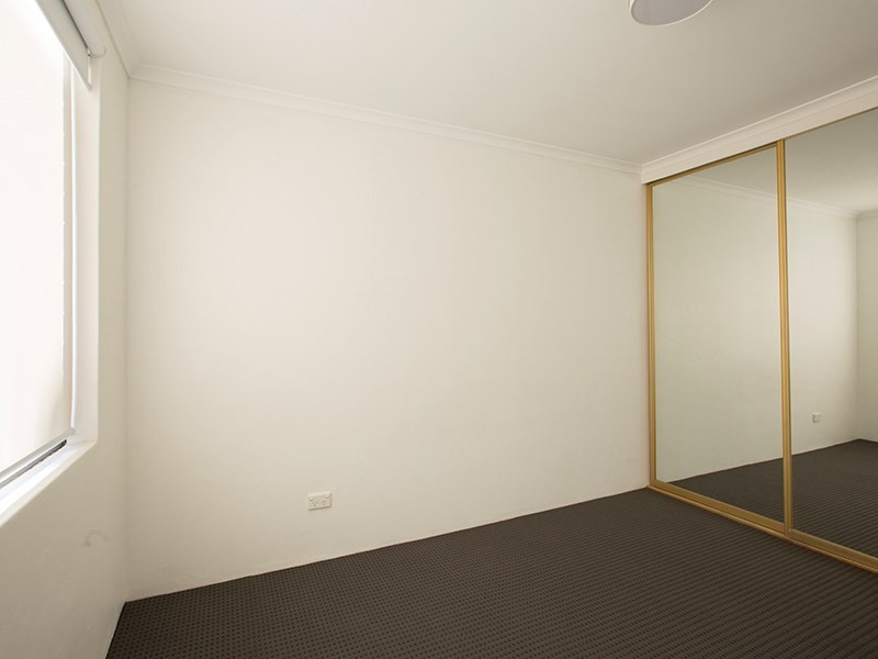 51/2 Goodlet Street, Surry Hills NSW 2010