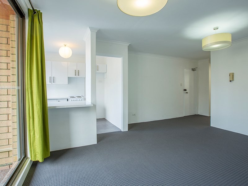 51/2 Goodlet Street, Surry Hills NSW 2010