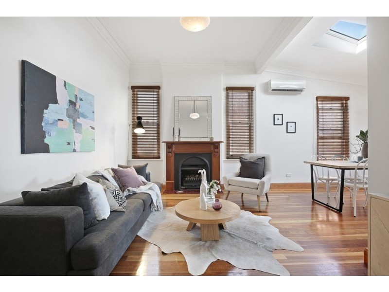 17 Black Street, Marrickville NSW 2204