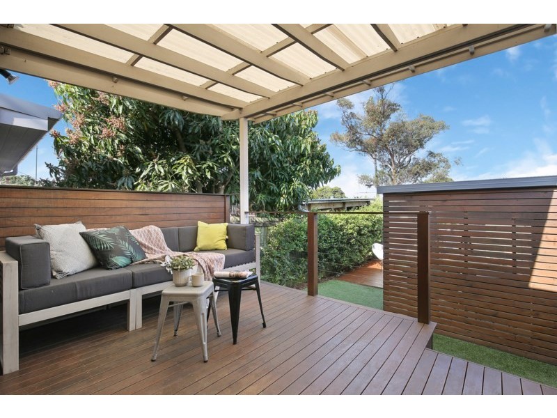 17 Black Street, Marrickville NSW 2204