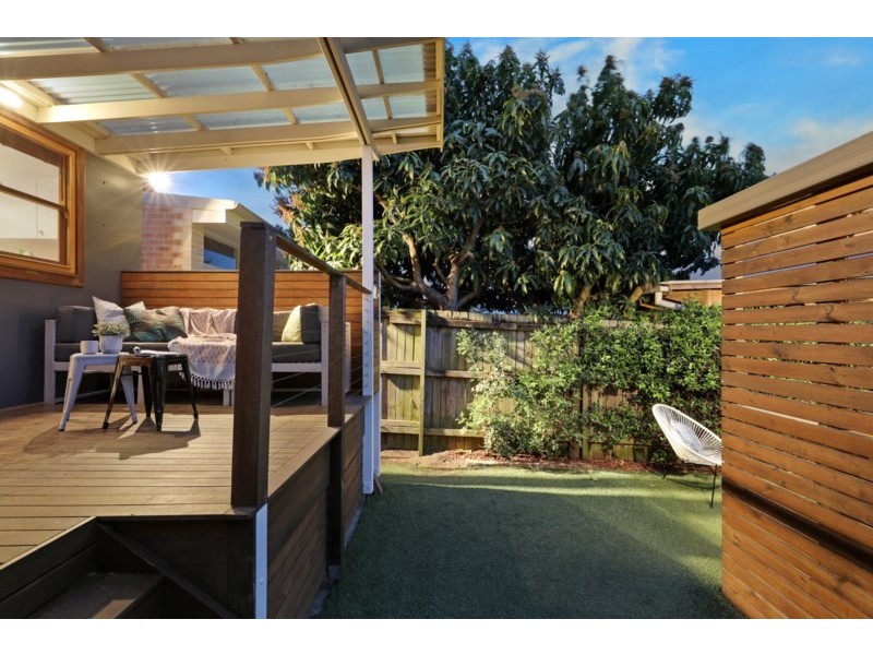 17 Black Street, Marrickville NSW 2204