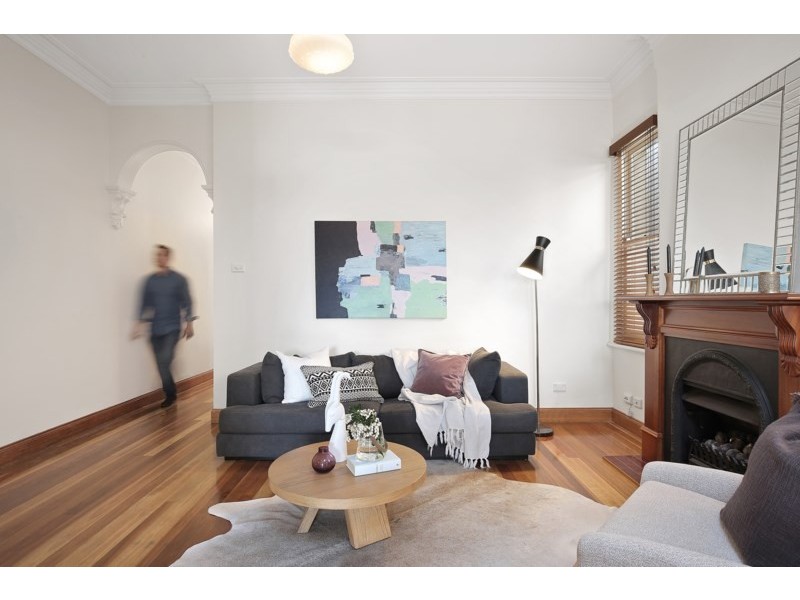 17 Black Street, Marrickville NSW 2204