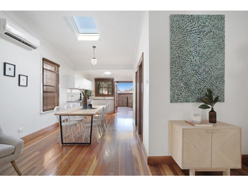 17 Black Street, Marrickville NSW 2204