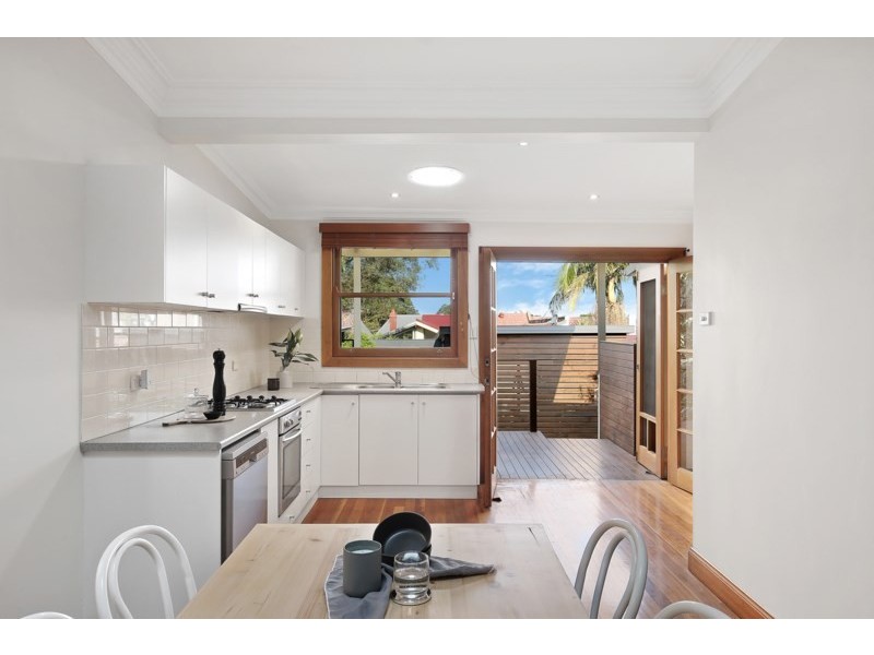 17 Black Street, Marrickville NSW 2204