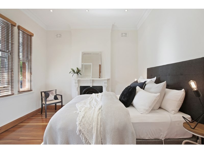 17 Black Street, Marrickville NSW 2204