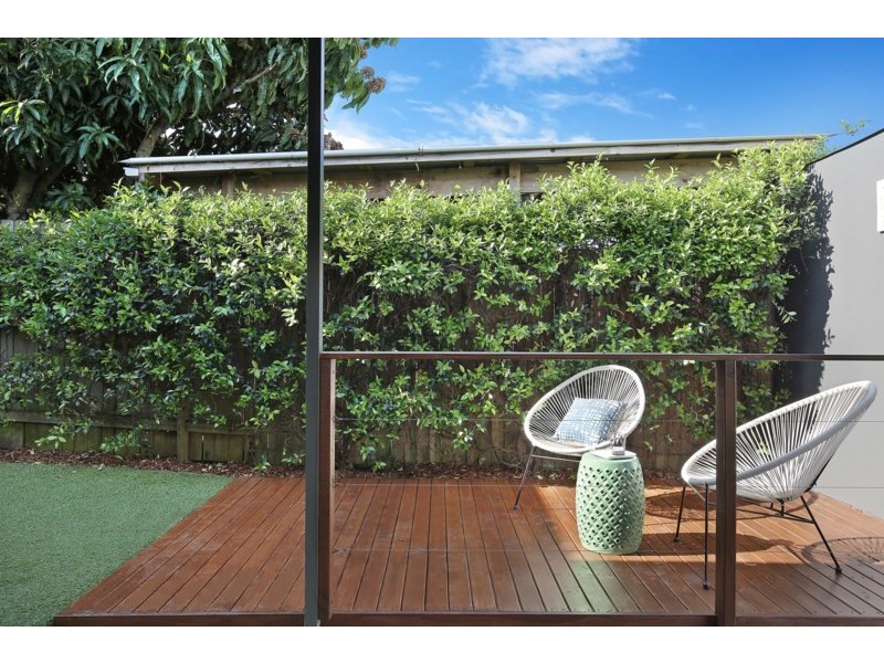 17 Black Street, Marrickville NSW 2204