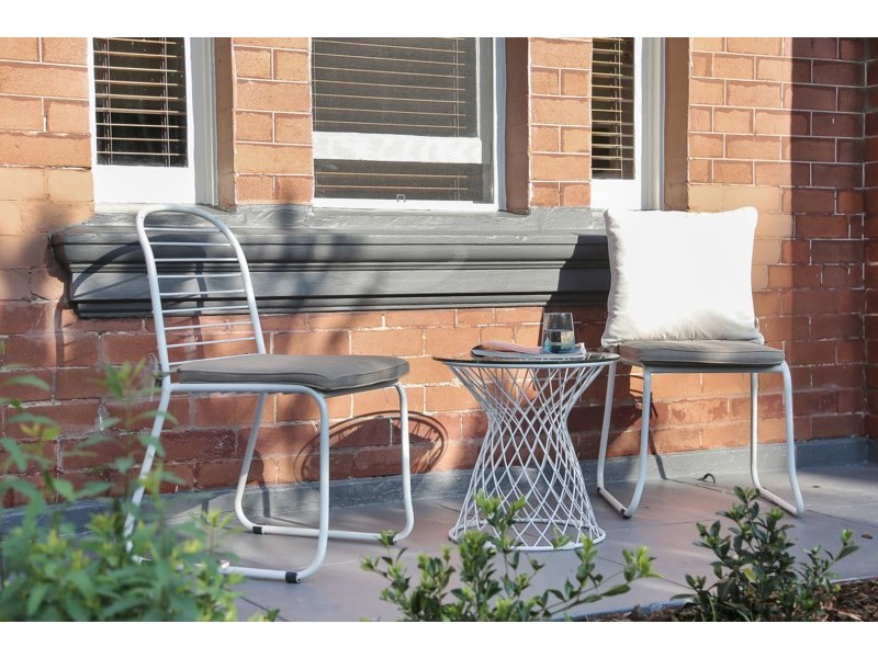 17 Black Street, Marrickville NSW 2204