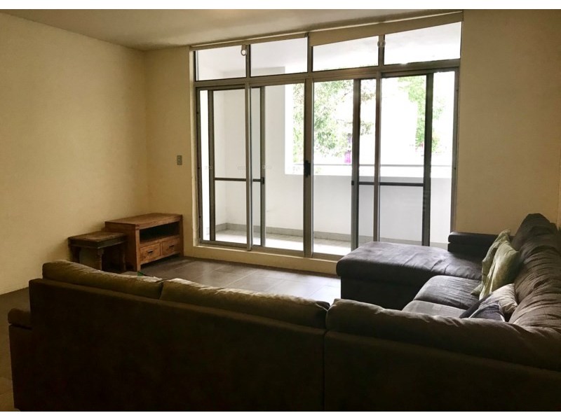 17/45-49 Holt Street, Surry Hills NSW 2010