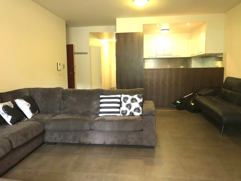 17/45-49 Holt Street, Surry Hills NSW 2010