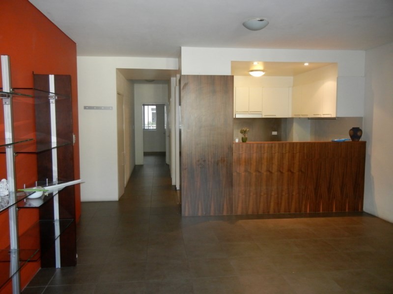 17/45-49 Holt Street, Surry Hills NSW 2010