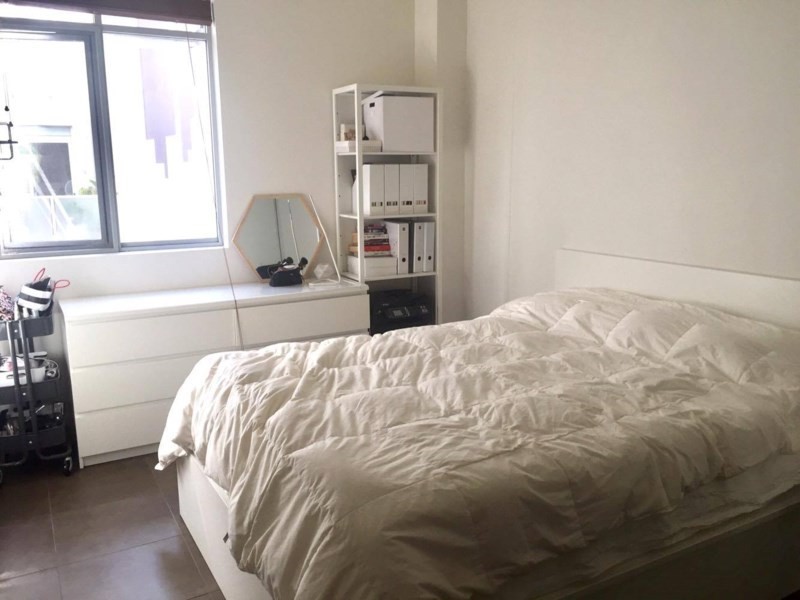 17/45-49 Holt Street, Surry Hills NSW 2010