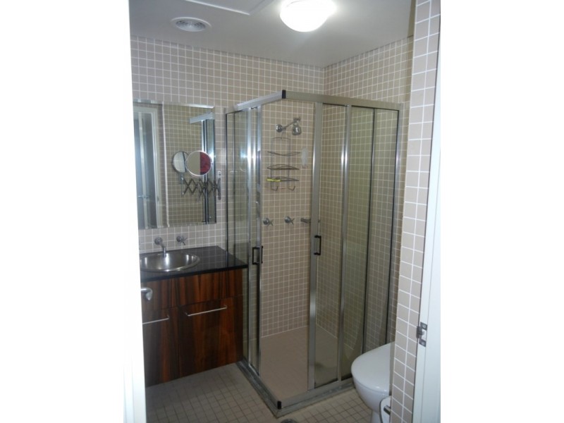 17/45-49 Holt Street, Surry Hills NSW 2010