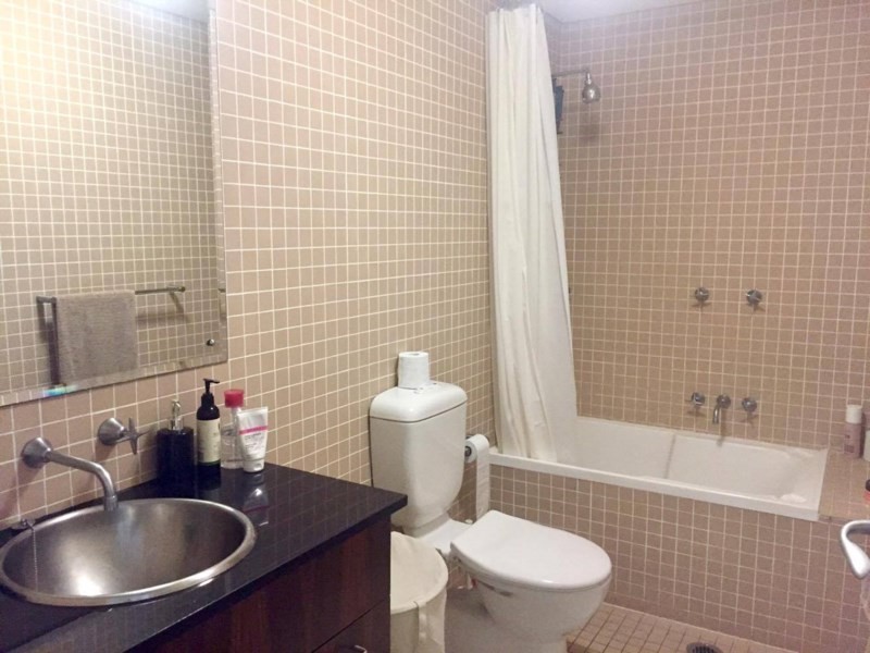 17/45-49 Holt Street, Surry Hills NSW 2010