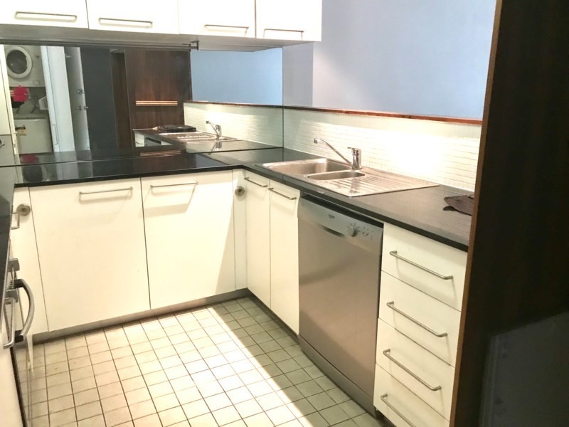 17/45-49 Holt Street, Surry Hills NSW 2010