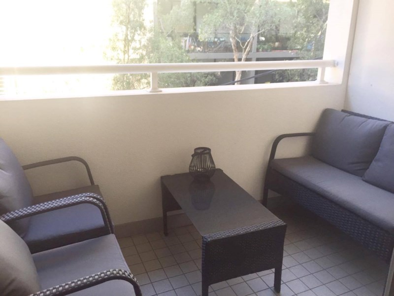 17/45-49 Holt Street, Surry Hills NSW 2010