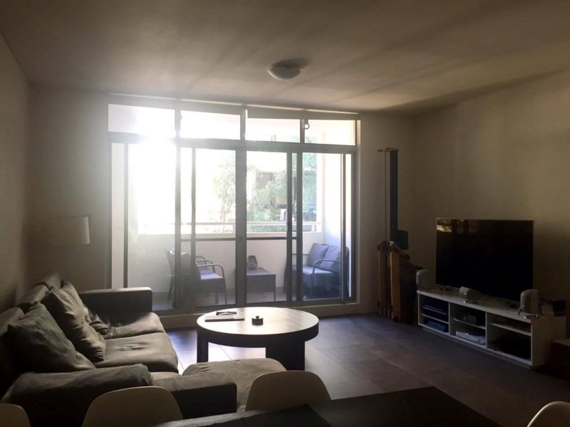 17/45-49 Holt Street, Surry Hills NSW 2010