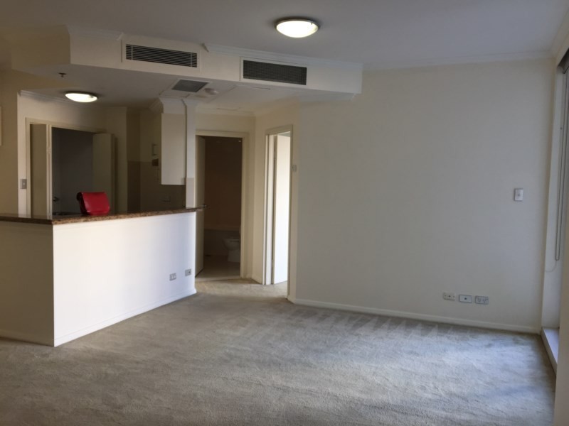 230/298 Sussex Street, Sydney NSW 2000