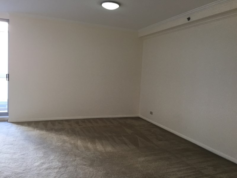 230/298 Sussex Street, Sydney NSW 2000