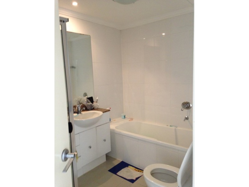 230/298 Sussex Street, Sydney NSW 2000