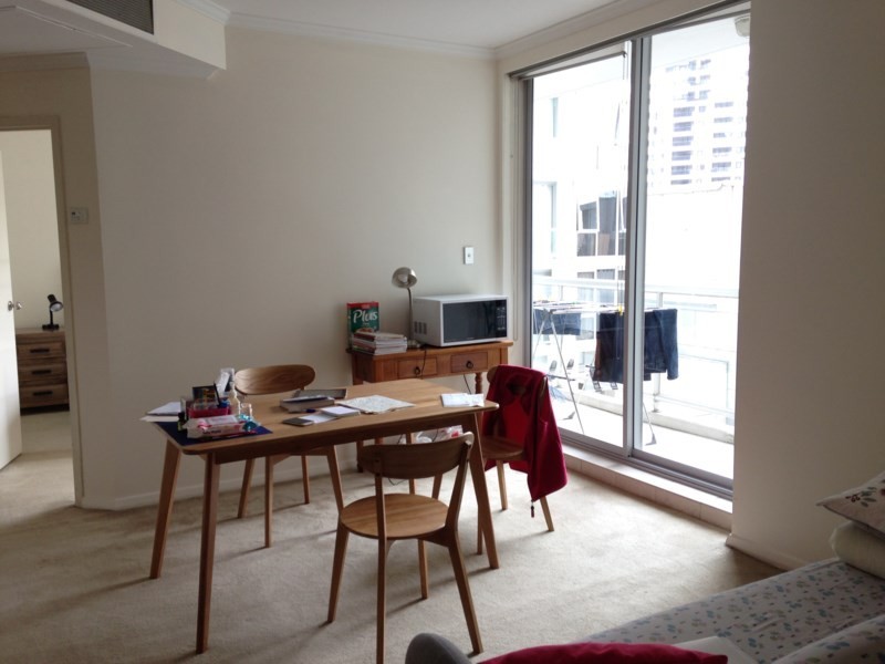 230/298 Sussex Street, Sydney NSW 2000