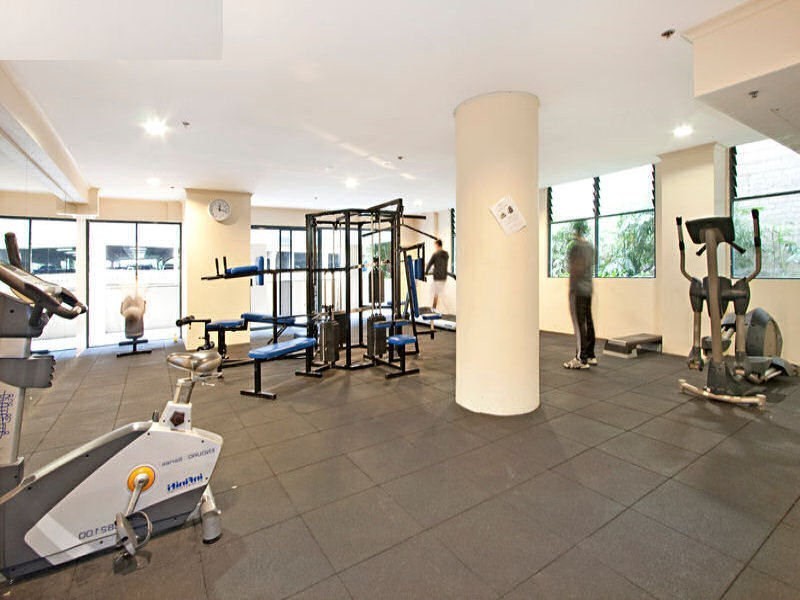 230/298 Sussex Street, Sydney NSW 2000