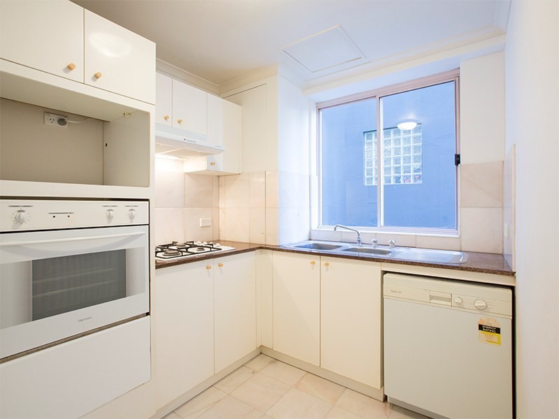 34/450 Elizabeth Street, Surry Hills NSW 2010
