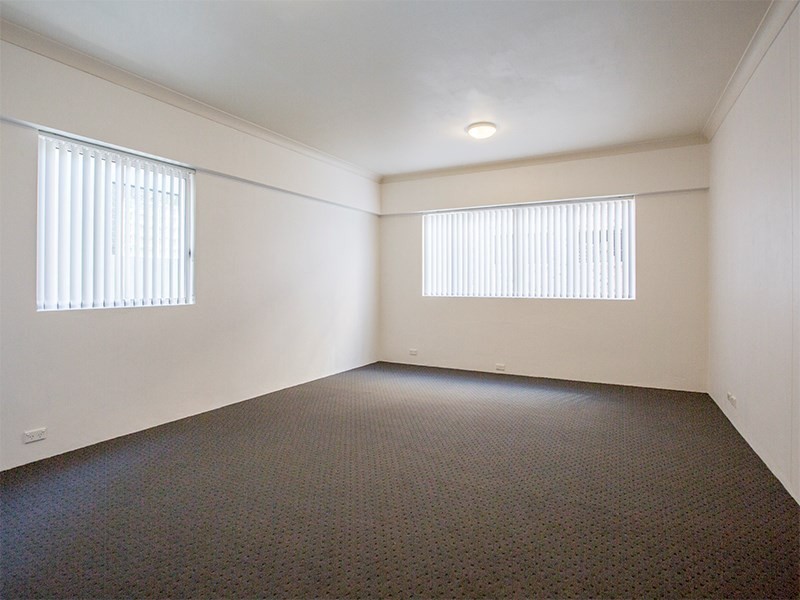 34/450 Elizabeth Street, Surry Hills NSW 2010