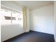 34/450 Elizabeth Street, Surry Hills NSW 2010