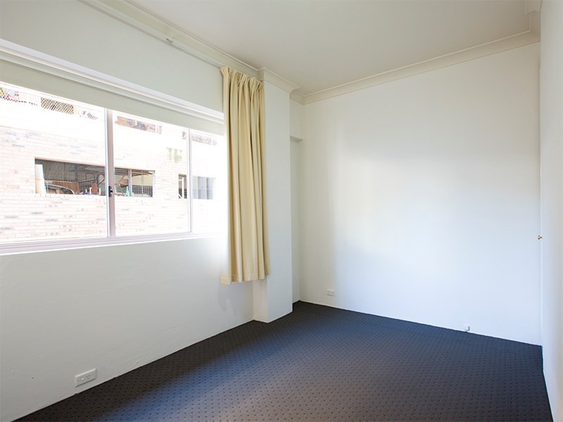 34/450 Elizabeth Street, Surry Hills NSW 2010