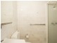 34/450 Elizabeth Street, Surry Hills NSW 2010