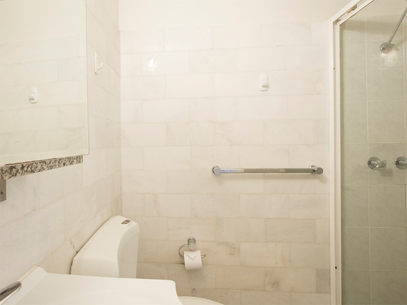 34/450 Elizabeth Street, Surry Hills NSW 2010