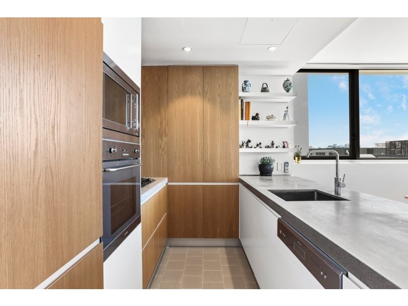 708/70 Macdonald Street, Erskineville NSW 2043