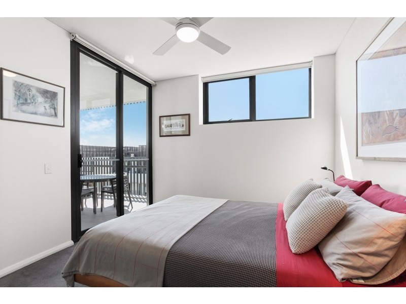 708/70 Macdonald Street, Erskineville NSW 2043