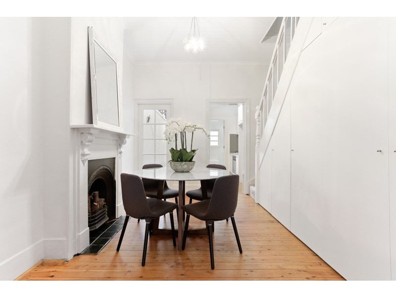 67 Park Street, Erskineville NSW 2043