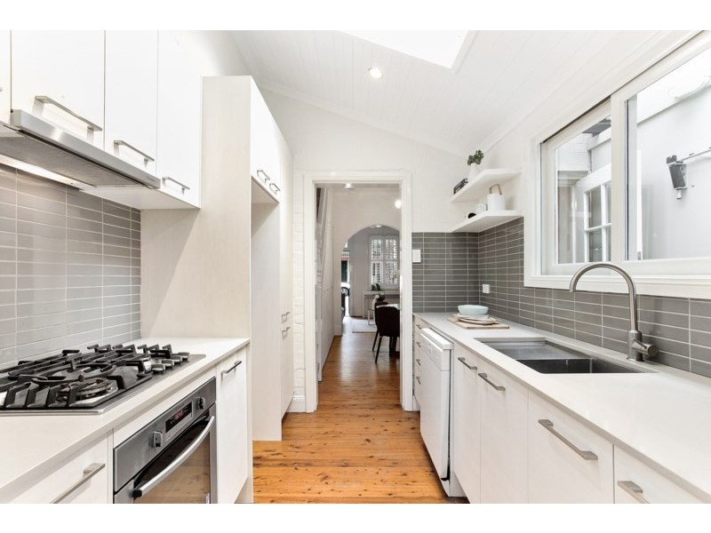 67 Park Street, Erskineville NSW 2043