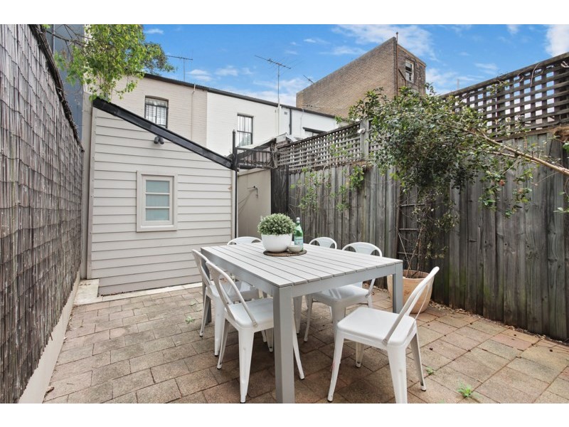 67 Park Street, Erskineville NSW 2043
