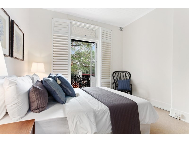 67 Park Street, Erskineville NSW 2043