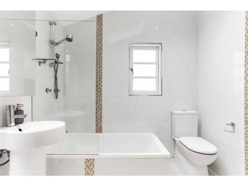 67 Park Street, Erskineville NSW 2043