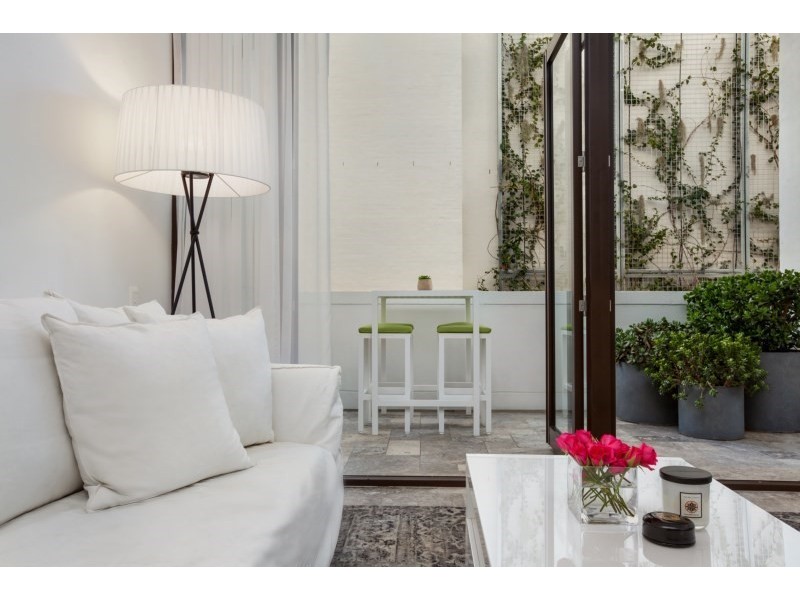 131/18 Danks Street, Waterloo NSW 2017