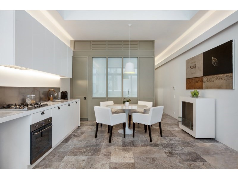 131/18 Danks Street, Waterloo NSW 2017