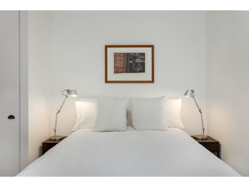 131/18 Danks Street, Waterloo NSW 2017