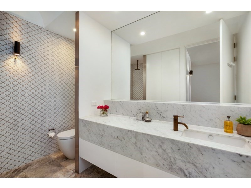 131/18 Danks Street, Waterloo NSW 2017