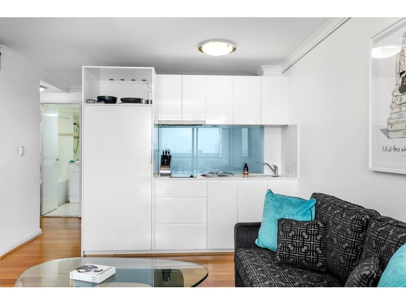 807/508 Riley Street, Surry Hills NSW 2010