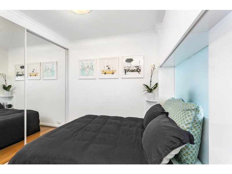 807/508 Riley Street, Surry Hills NSW 2010