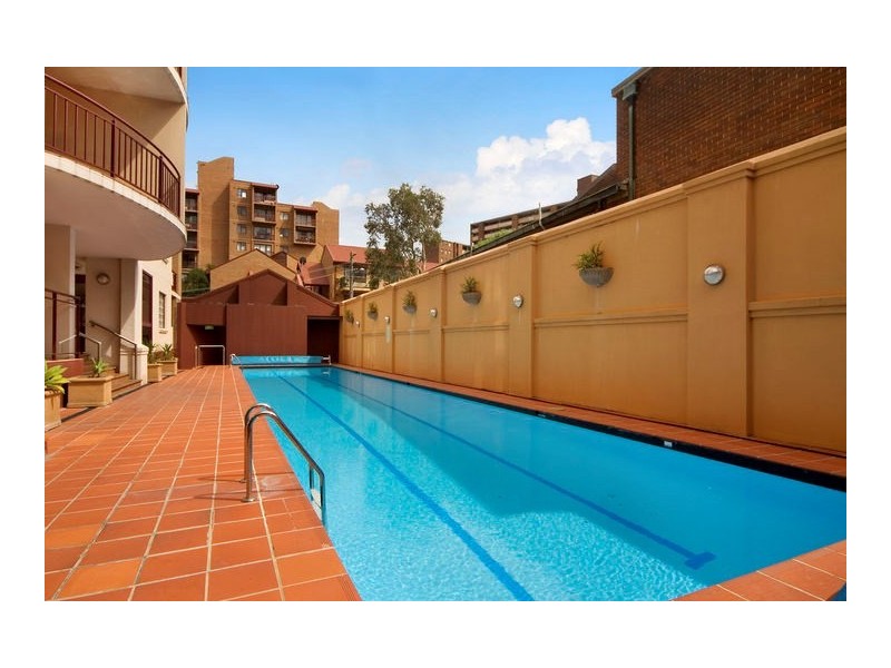 807/508 Riley Street, Surry Hills NSW 2010