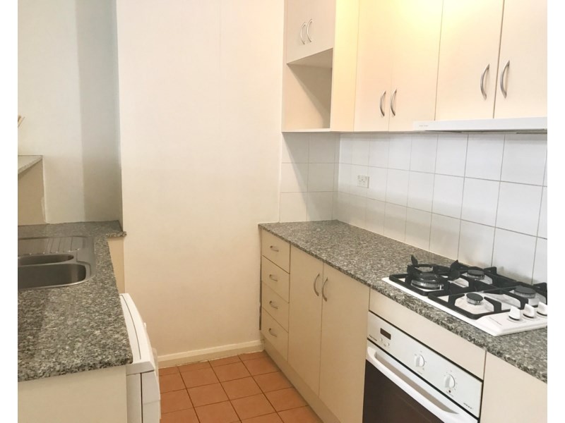 47/6-18 Poplar Street, Surry Hills NSW 2010