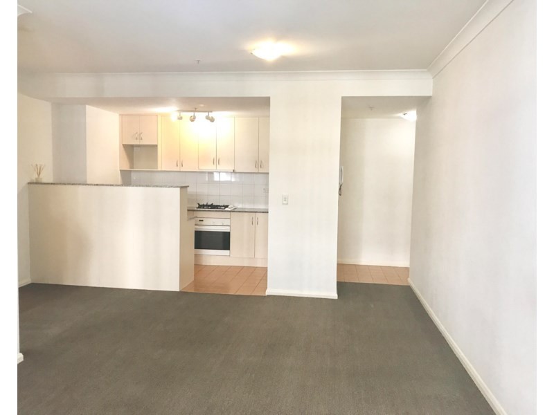 47/6-18 Poplar Street, Surry Hills NSW 2010