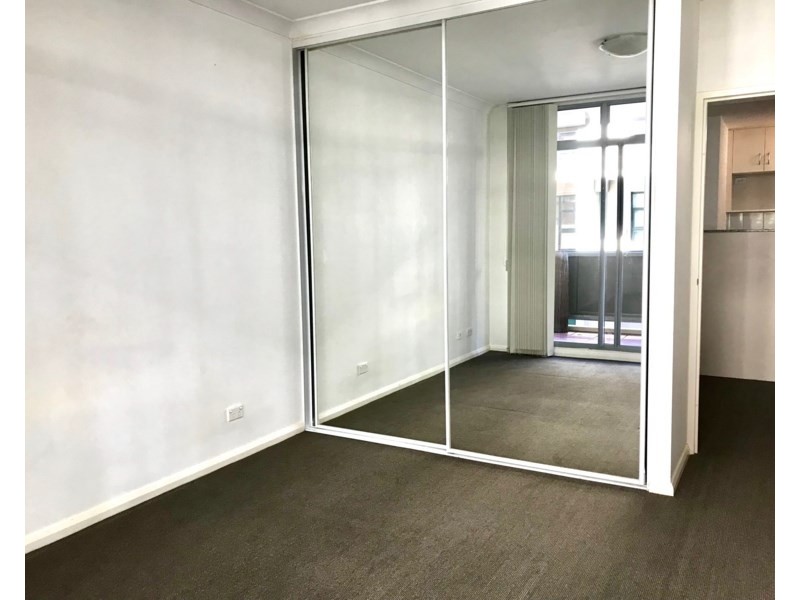 47/6-18 Poplar Street, Surry Hills NSW 2010