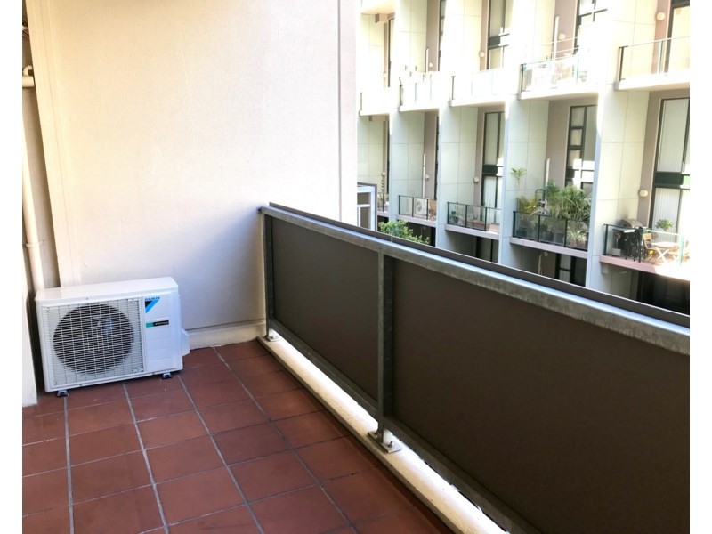 47/6-18 Poplar Street, Surry Hills NSW 2010